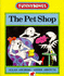 The Pet Shop (Funnybones)