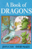 A Book of Dragons