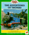 Trust Thomas (Adventures of Thomas the Tank Engine S. )