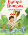 Bumpa Rumpus and the Rainy Day (Picture Mammoth)