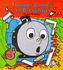 Thomas Comes to Breakfast (Thomas & Friends) (Step Into Reading)