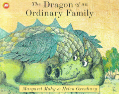 A Dragon of an Ordinary Family (Picture Mammoth)