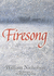 Firesong (the Wind on Fire III)