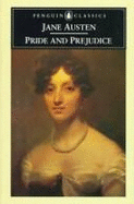 Pride and Prejudice (Classic Library)