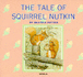 The Tale of Squirrel Nutkin (Beatrix Potter Library)