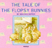 The Tale of the Flopsy Bunnies (Beatrix Potter Library)