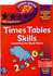 Times Tables Skills (Learning Rewards)