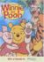 Winnie the Pooh Annual 2004 (Annuals)