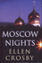 Moscow Nights