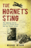 Hornet's Sting