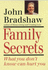 Family Secrets: What You Don't Know Can Hurt You