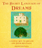The Secret Language of Dreams: a Visual Key to Dreams and Their Meanings