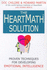 Heartmath Solution