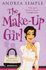 The Make-Up Girl