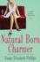 Natural Born Charmer: Number 7 in Series (Chicago Stars Series)