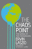 Chaos Point: the World at the Crossroads (Revised and Updated)