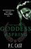 Goddess of Spring (Goddess Summoning Series)