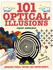 101 Optical Illusions