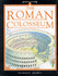 The Roman Colosseum (Inside Story)
