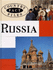 Country Fact Files: Russia