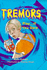 Play If You Dare (Tremors)