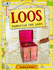 Loos Through the Ages (Rooms Through the Ages)