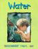 Water (Environment Starts Here)