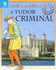 Tudor Criminal (Day in the Life)