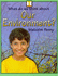 Our Environment (Talking About)