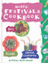 Hindu Festivals Cookbook