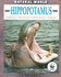 Hippopotamus: Habitats, Life Cycles, Food Chains, Threats (Natural World)