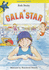 Shooting Stars: Gala Star (Shooting Stars)