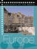 Europe (Continents of the World)