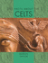 Celts (Facts About)