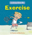 Looking After Me: Exercise