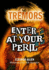 Enter at Your Peril (Tremors)