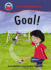 Start Reading: Fun and Games: Goal!