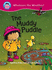 The Muddy Puddle (Start Reading: Whatever the Weather)