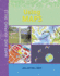 Using Maps