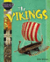 The Vikings (History From Objects)