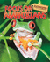 Amphibians (Classification: Focus on)