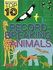 Record-Breaking Animals