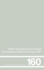 Defect Recognition and Image Processing in Semiconductors 1997: Proceedings of the Seventh Conference on Defect Recognition and Image Processing, Berlin, September 1997