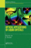 Optical Applications of Liquid Crystals (Optics and Optoelectronics)