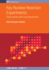 Key Nuclear Reaction Experiments Pb