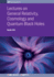 Lectures on General Relativity Cosmolopb