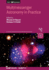 Multimessenger Astronomy in Practice: Book 2
