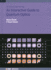 An Interactive Guide to Quantum Optics