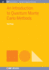 Introduction to Quantum Monte Carlo Methods