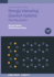 Strongly Interacting Quantum Systems, Volume 1: Few-body physics